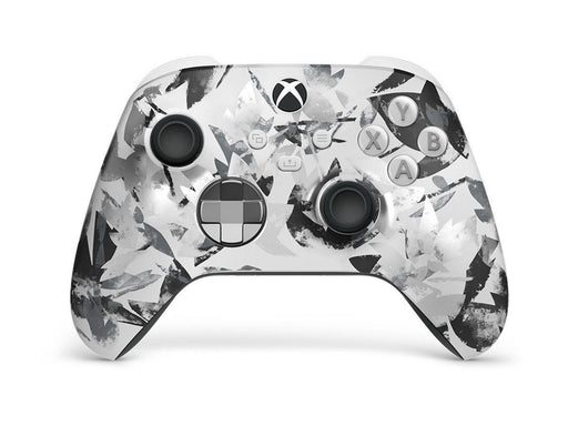 Microsoft Xbox - Storm Breaker - Wireless Controller - Microsoft Xbox Series X