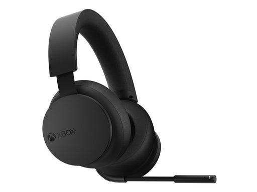 Microsoft Xbox Wireless Headset (2024) - Wireless Headset - Microsoft Xbox One
