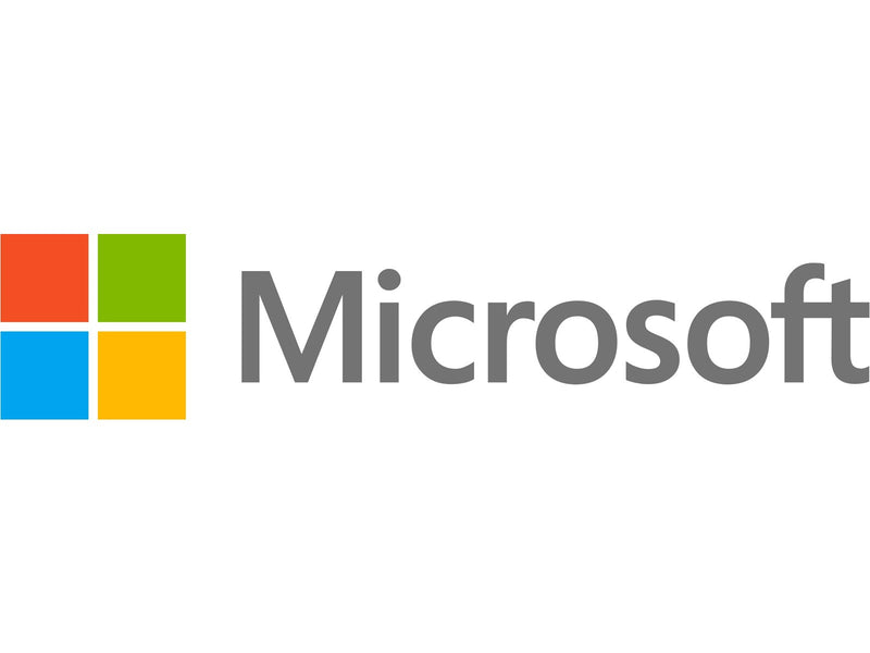 Microsoft - notebook feet kit