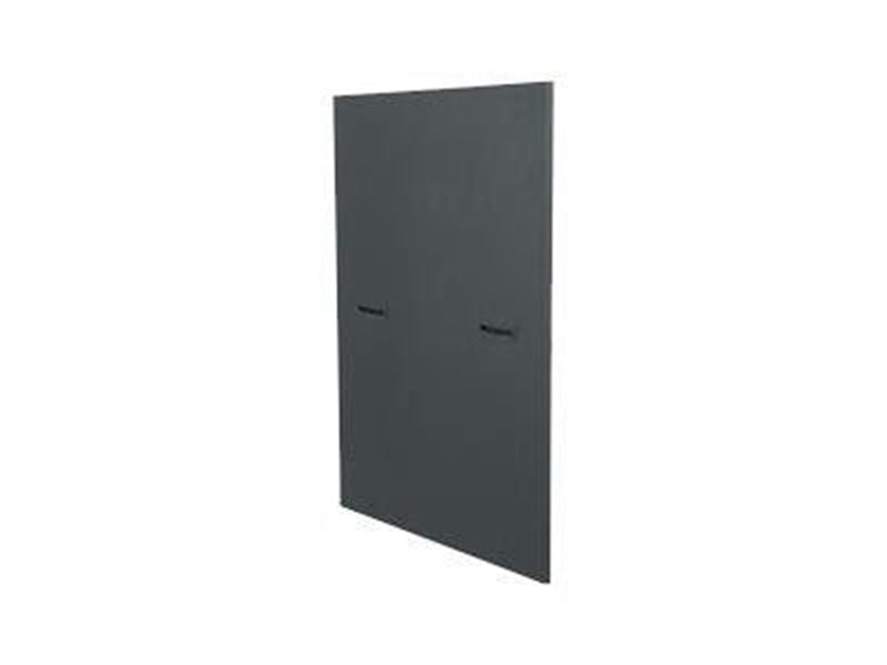 Middle Atlantic SPN SP-5-29-26 - rack panel - 29U