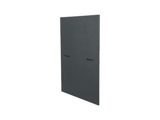Middle Atlantic SPN SP-5-29-26 - rack panel - 29U