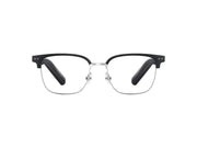 Mijia Smart Audio Glasses Browline