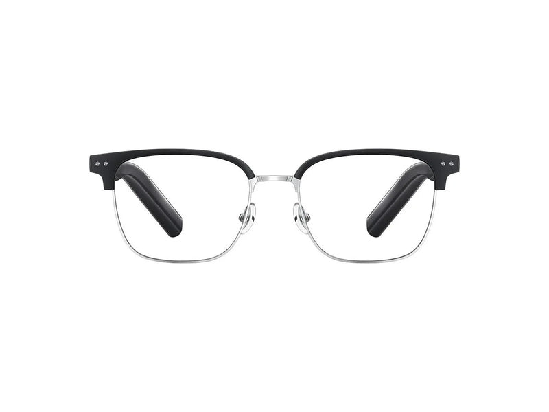 Mijia Smart Audio Glasses Browline