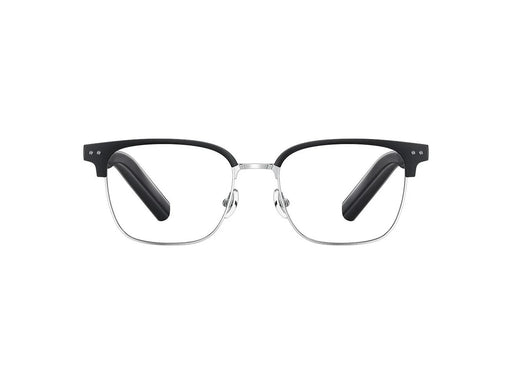 Mijia Smart Audio Glasses Browline