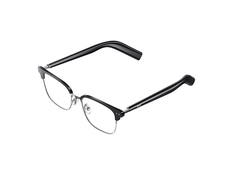 Mijia Smart Audio Glasses Browline