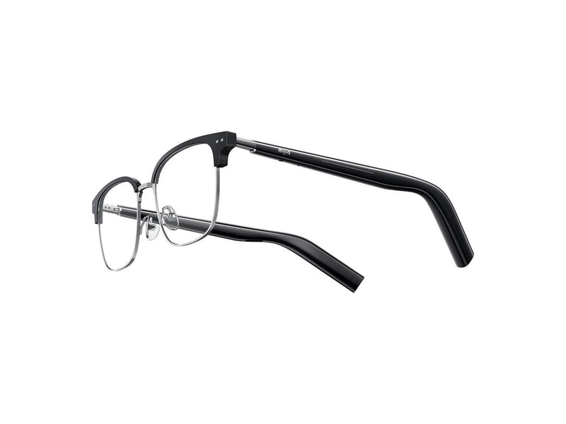 Mijia Smart Audio Glasses Browline