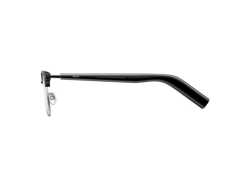 Mijia Smart Audio Glasses Browline