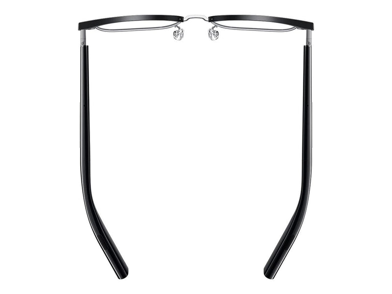 Mijia Smart Audio Glasses Browline