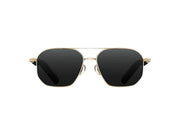 Mijia Smart Audio Glasses Pilot Style