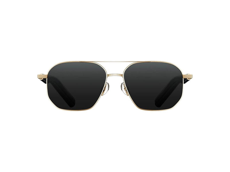 Mijia Smart Audio Glasses Pilot Style