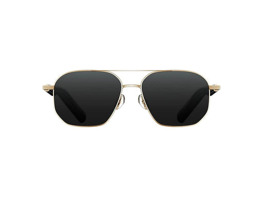 Mijia Smart Audio Glasses Pilot Style