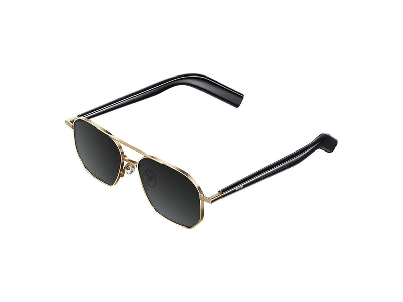 Mijia Smart Audio Glasses Pilot Style