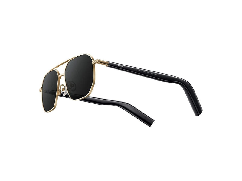 Mijia Smart Audio Glasses Pilot Style