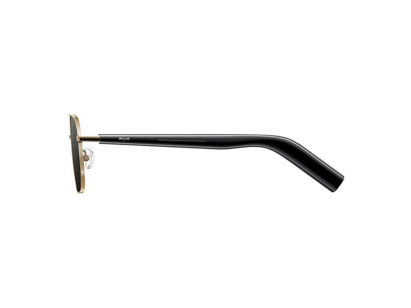 Mijia Smart Audio Glasses Pilot Style