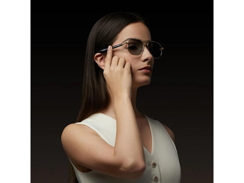 Mijia Smart Audio Glasses Pilot Style