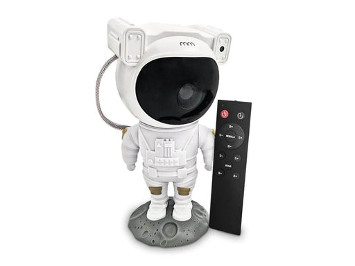 Mikamax Astronaut Laser Projector