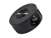 Mikamax Projektoren Pico Projector - 320 x 180 - 10 lumens