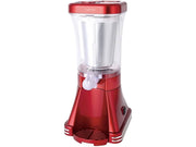 Mikamax Slushie Machine