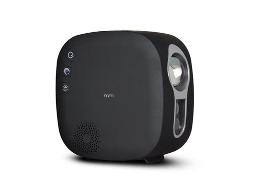 Mikamax Smart Twilight Laser Projector