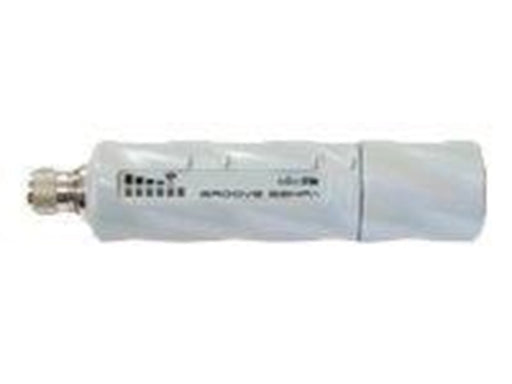 MikroTik RouterBOARD Groove A-52HPn