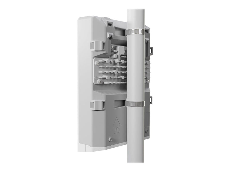 MikroTik netPower 16P