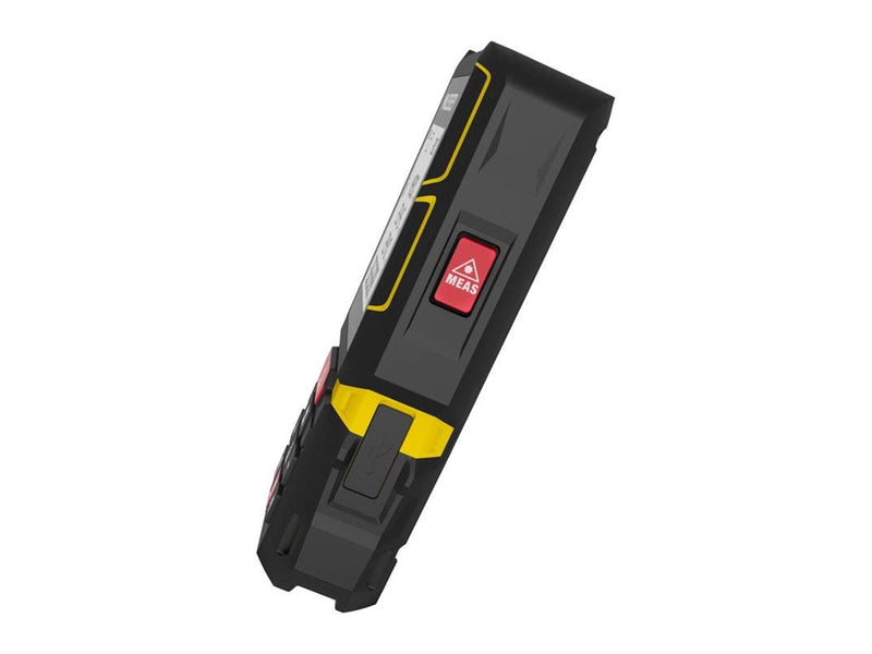 Mileseey G7 100m Laser-Entfernungsmesser