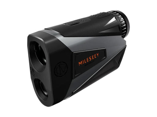 Mileseey IONJET2 Hunting Binoculars