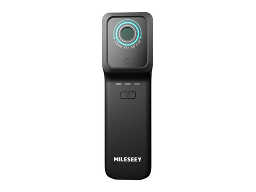 Mileseey TP2 Plus Wi-Fi Wärmebildkamera