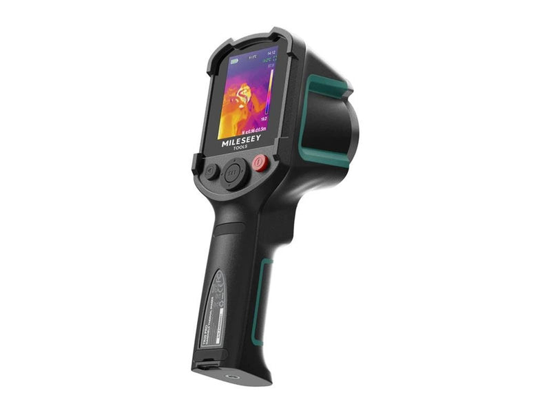 Mileseey TR20 Pro Wärmebildkamera