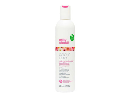 Milk Shake Colour Care Hair Conditioner 300 ml