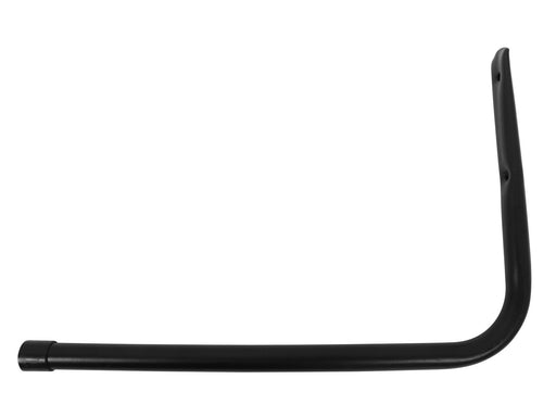 Millarco Bracket Hook Angle 34 cm