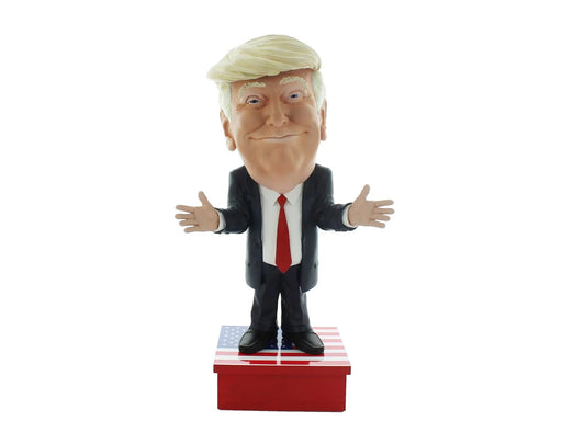 Mimiconz - Donald Trump - Figur