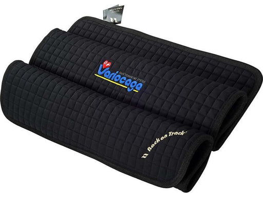 Mimsafe - VarioPad Back on Track - 68x100cm