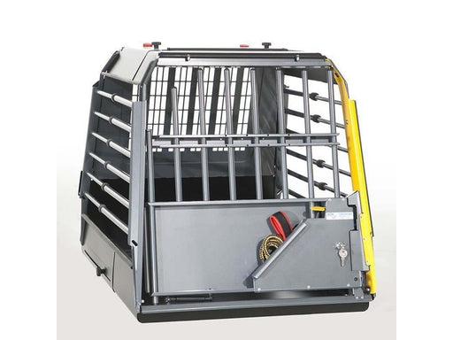 Mimsafe - Variocage Sl Plus Single - (69x70x81-103)cm