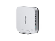 Minisforum AI X1 Pro - Ryzen AI 9 / 32GB / 1TB / Windows 11 Pro