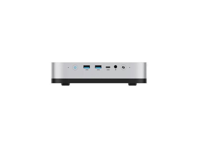 Minisforum AI X1 Pro - Ryzen AI 9 / 32GB / 1TB / Windows 11 Pro