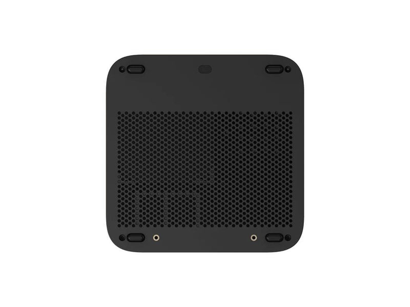 Minisforum AI X1 Pro - Ryzen AI 9 / 32GB / 1TB / Windows 11 Pro