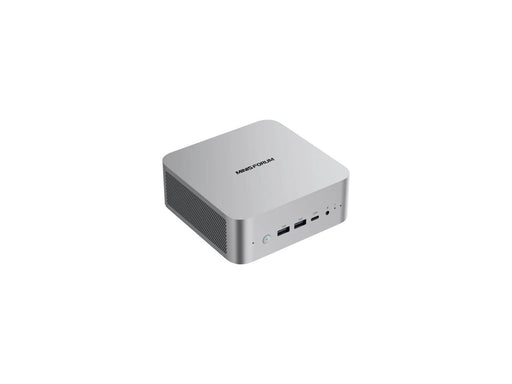 Minisforum AI X1 - Ryzen 7 / 16GB / 1TB / Windows 11 Pro