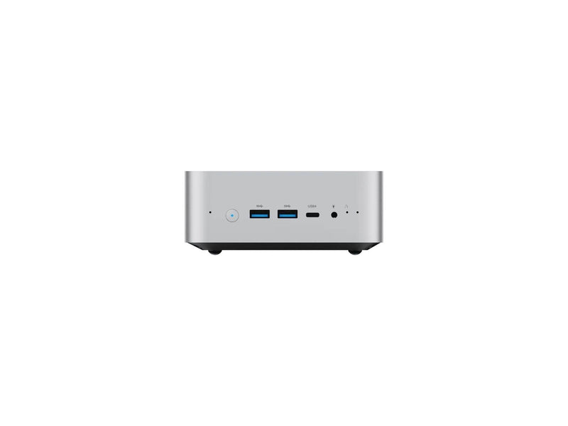 Minisforum AI X1 - Ryzen 7 / 32GB / 1TB / Windows 11 Pro