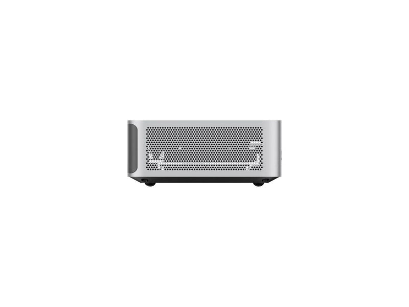 Minisforum AI X1 - Ryzen 7 / 32GB / 1TB / Windows 11 Pro