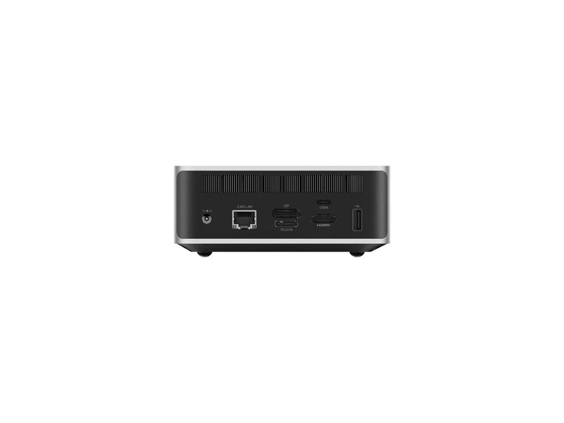 Minisforum AI X1 - Ryzen 7 / 32GB / 1TB / Windows 11 Pro