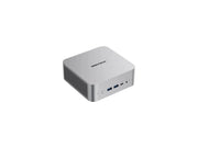 Minisforum M1 Pro - Core Ultra 9 / 32GB / 1TB / Windows 11 Pro