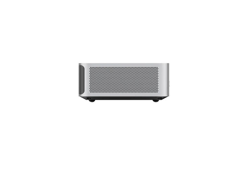 Minisforum M1 Pro - Core Ultra 9 / 32GB / 1TB / Windows 11 Pro