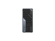 Minisforum MS-02 Ultra - Core Ultra 9 / 32GB / 1TB