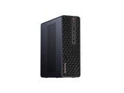 Minisforum MS-S1 MAX - Ryzen AI Max+ / 128GB / 2TB
