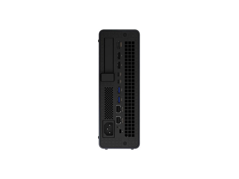 Minisforum MS-S1 MAX - Ryzen AI Max+ / 64GB / 2TB
