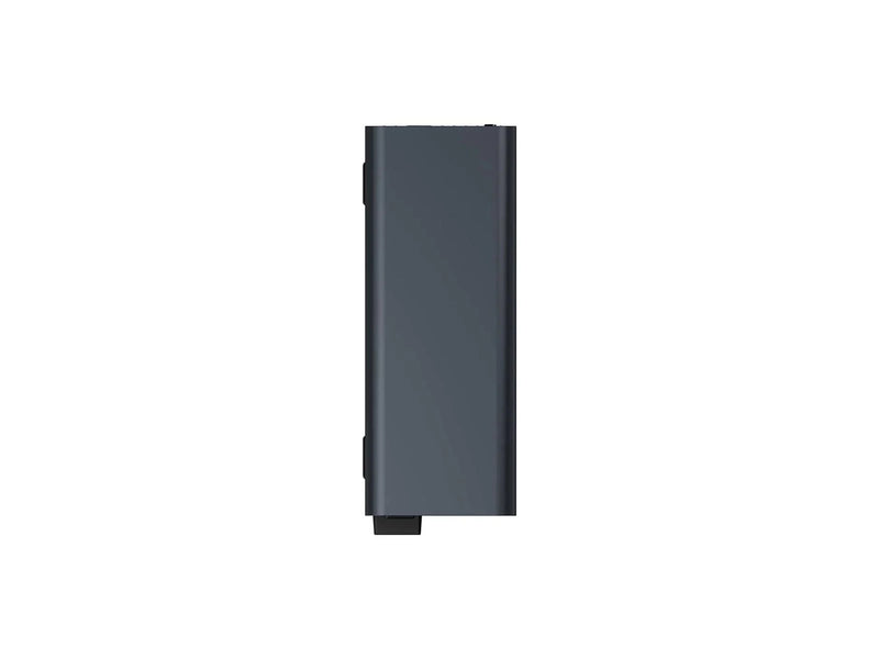 Minisforum MS-S1 MAX - Ryzen AI Max+ / 64GB / 2TB