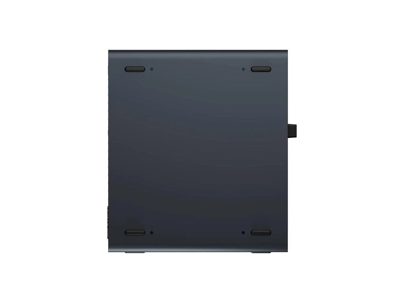 Minisforum MS-S1 MAX - Ryzen AI Max+ / 64GB / 2TB