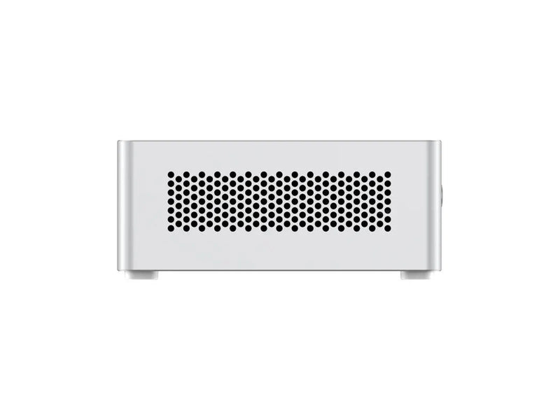 Minisforum NAB6 Lite - Core i5 / 16GB / 512GB / Windows 11 Pro