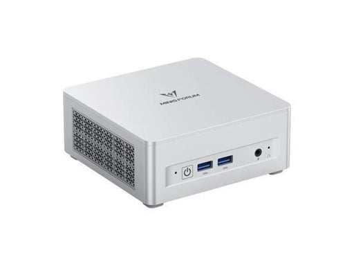 Minisforum UM870 Plus - Ryzen 7 / 32GB / 1TB / Windows 11 Pro